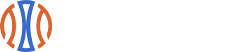 青州金斗山重工機(jī)械有限公司
